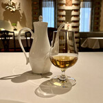 中国飯店 富麗華 - 