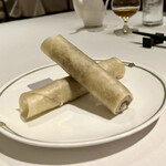 中国飯店 富麗華 - 