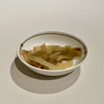 中国飯店 富麗華 - 