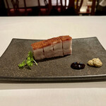 中国飯店 富麗華 - 