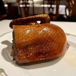 中国飯店 富麗華 - 