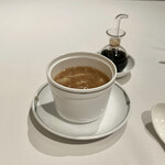 中国飯店 富麗華 - 