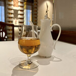 中国飯店 富麗華 - 