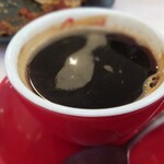 The Village Baker Black Forest - 