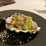 中国飯店 富麗華 - 