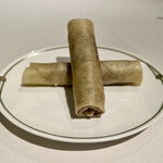 中国飯店 富麗華 - 