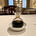 中国飯店 富麗華 - 