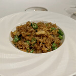 中国飯店 富麗華 - 