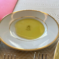 SALONE TOKYO - 