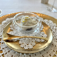 SALONE TOKYO - 