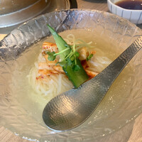 炭火焼肉 肉の匠 ひうち -  炭火焼肉 肉の匠 ひうち -