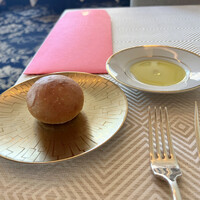 SALONE TOKYO - 