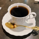 カフェ・ド・サン - 