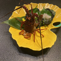 日本料理 梅林 - 