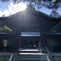 米沢牛黄木 金剛閣 すき焼き しゃぶしゃぶ 毘沙門 - 