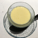 四季酒菜庵 魚徳 - 