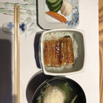 四季酒菜庵 魚徳 - 