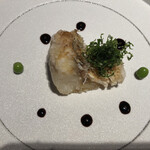 四季酒菜庵 魚徳 - 