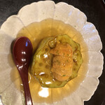 割烹料理 ましこ - 