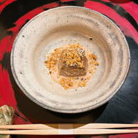 アマネムダイニング - 