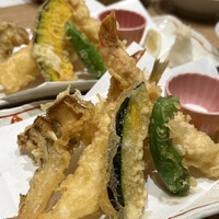 手打ちそば 大石 - 