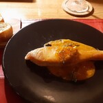 Wine Terrace Yu-me - 