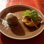 Wine Terrace Yu-me - 