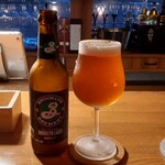 Wine Terrace Yu-me - 