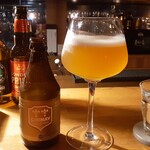 Wine Terrace Yu-me - 