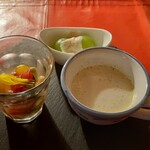 Wine Terrace Yu-me - 