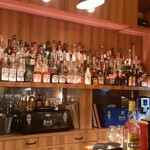 Wine Terrace Yu-me - 