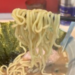 210078984 - 麺