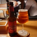 Wine Terrace Yu-me - 