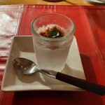 Wine Terrace Yu-me - 