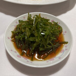 登龍 - これ大好きで美味しいので、追加料金になって構わないので大盛りでお願いします(＞人＜;)と頂きました✨