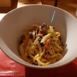 Wine Terrace Yu-me - 