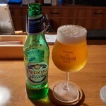 Wine Terrace Yu-me - 