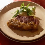 Wine Terrace Yu-me - 