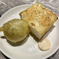 Bella Dining Cafe - 
