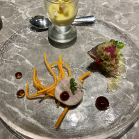 Bella Dining Cafe - 