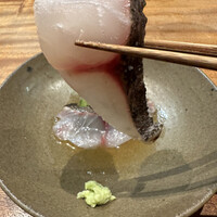 AKAI - 山口大島いさき