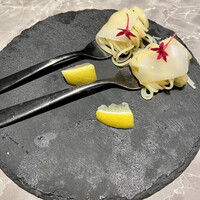 Bella Dining Cafe - 