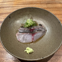 AKAI - 山口大島いさき