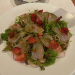 ビストロ　アギャット - 