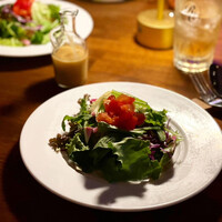 Robin Club 表参道 - 