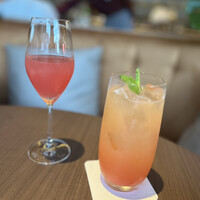 JAM17 DINING - 
