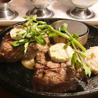 Robin Club 表参道 - 