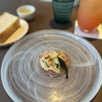 JAM17 DINING - 