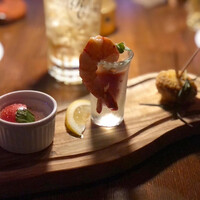 Robin Club 表参道 - 