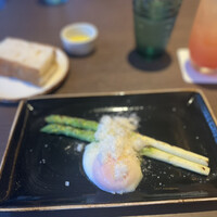 JAM17 DINING - 